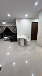 The Visionaire (D27), Condominium #588104951